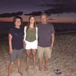 Pat Posey Ribeiro - @ribs3201 - Instagram
