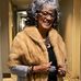 Patricia Posey - Facebook