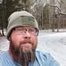 Patrick Posey - Facebook