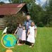 Patsy Posey - Facebook