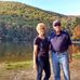 Patsy Posey - Facebook
