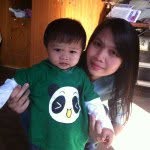นุชนาถ นาสาธร - @pat_poss - Instagram