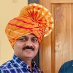 Dayanand Patil - @dayanand_patil_be_possitive - Instagram