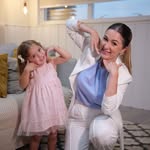 Dra Patrícia Posses | Fono Infantil | Vila Velha - @fonopatriciaposses - Instagram