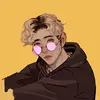 Pat - @possessionspat - TikTok