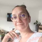 Pat Possi - @patpossi - Instagram