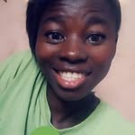 Pat Possible - @pat.possible - Instagram