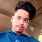 Patel Boss - Facebook