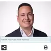 patposs - @patposs - TikTok