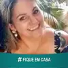 Patricia Oliveira - @patyposs - TikTok