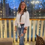 Patrícia Possani - @patpossani - Instagram