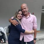 Patricia Possebon - @patpossebon - Instagram