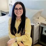 PATRÍCIA POSSETTI - @patricia_possetti - Instagram