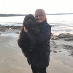 Patricia White - @pat.possum - Instagram