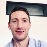 Patrick Groth - @pat_possible_83 - Instagram