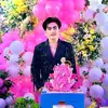 posspat - @posspat - TikTok