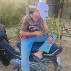 Pross Pat - Facebook