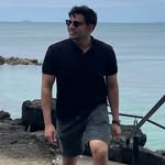 Sameer Patil - @possible_pat - Instagram
