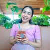 แพทโพสต์ Shop - @patpostshop - TikTok