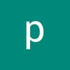 pat post - @patpost0 - TikTok