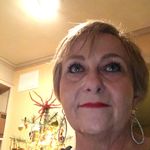 Pat Postans Antiques - @patpostansantiques - Instagram