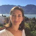 Pat PT - @pat_post - Instagram