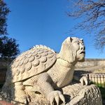 Patrice Postiaux - @patpost84 - Instagram