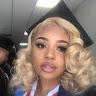 PrettyP💎 - @patpostedthat - TikTok