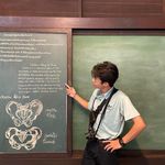 Manassapon Untha - @pat_potter_2000 - Instagram