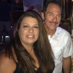 Pat Ojeda Potter - @pat_potter_ - Instagram