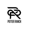 PAT POTTER - @potter_ranch - TikTok