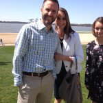 Pat Potter - @bocce4 - Instagram