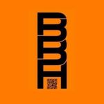 Pat Potter - @bunkhouserecovery - Instagram