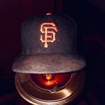 Pat Potter - @ahsprez70 - Instagram