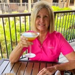 Pat Potter - Facebook
