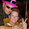Pat Potter - @pat.potter4 - TikTok