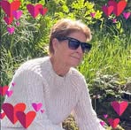 Pat Potter - Facebook