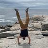 Pat Potter - @pat.potter01 - TikTok