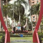 Pat Potterson - @patpotterson - Instagram