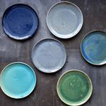 Patrycja Rowicka-Masiewicz - @patpottery.pl - Instagram