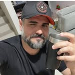 François Moulin - @patric_poulin - Instagram