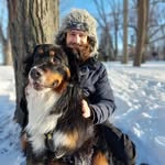 Pat James Poulin - @ppoulin14 - Instagram