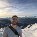 Pat James Poulin - @patte_d_ours444 - Instagram