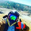 Pat - @p.a.t.poulin - TikTok