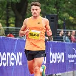 Pat - @patrickpoulin - Instagram