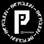 Pat Poulin - @itspatpoulin - Instagram