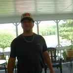 Pat Poulin - Facebook