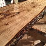 Pat Poulin - @pat.poulin - Instagram