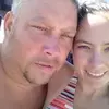 Pat Poulin - @pat.poulin8 - TikTok