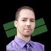 Pat Poulin - @patpoulin - TikTok